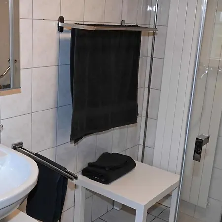 Apartment Bauernhof Sal