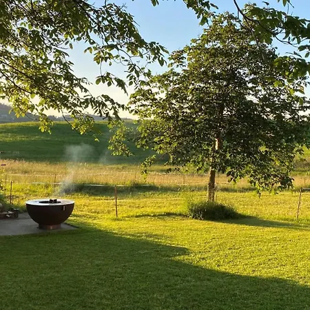 Apartment Bauernhof Sal